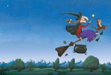 HERO_Room on the Broom