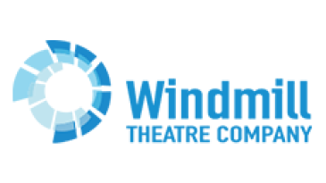 Windmill Theatre Company
