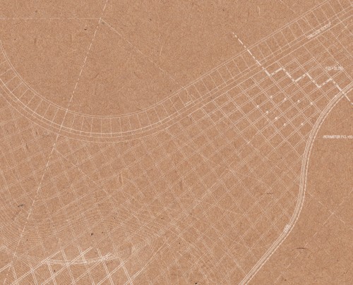 Designing Bunjil Place