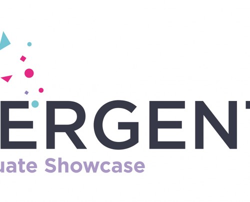 Emergent 2017: VCE Graduate Showcase