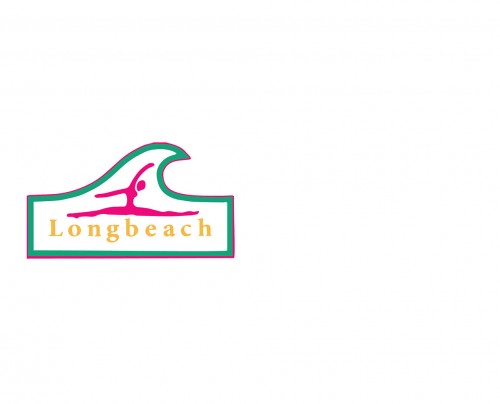 Longbeach Calisthenics Competition 2018