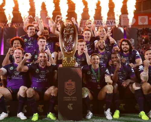 nrl grand final live stream