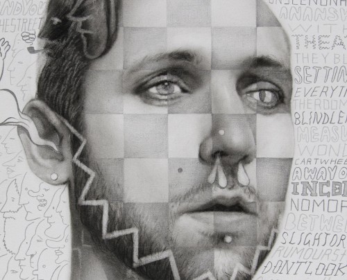 Trace