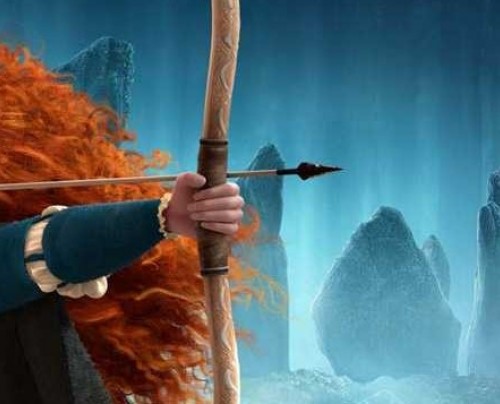 Brave