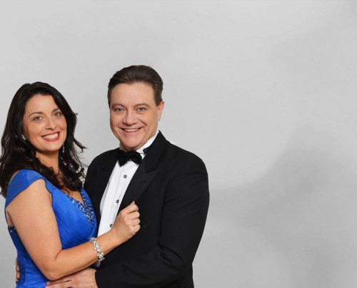 WaltSing Australia