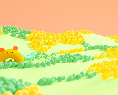YomeciLand