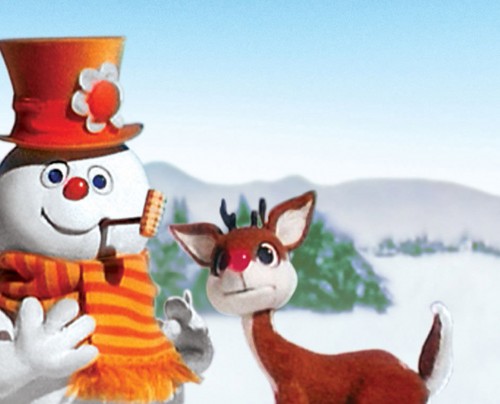 Golden Turkey Christmas Film Festival