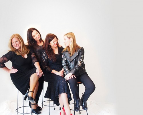4Divas