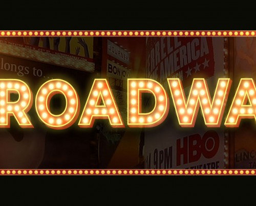 Broadway