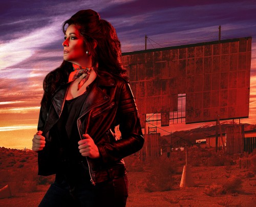 Opera Australia: Carmen