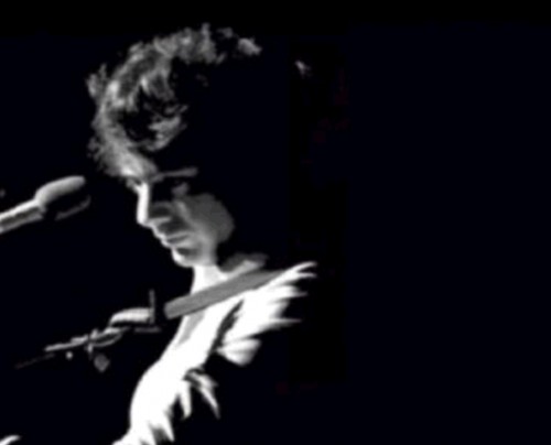 Ron Vincent Sings Neil Diamond
