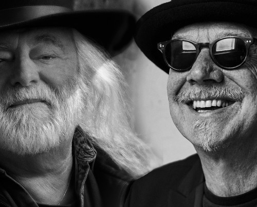 CADD & MORRIS
