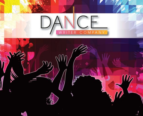 Dancing Through The Decades
