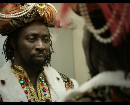 MIFF Summer Residency: The Best of MIFF Shorts 2021