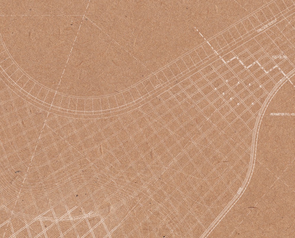 Designing Bunjil Place Bunjil Place Narre Warren