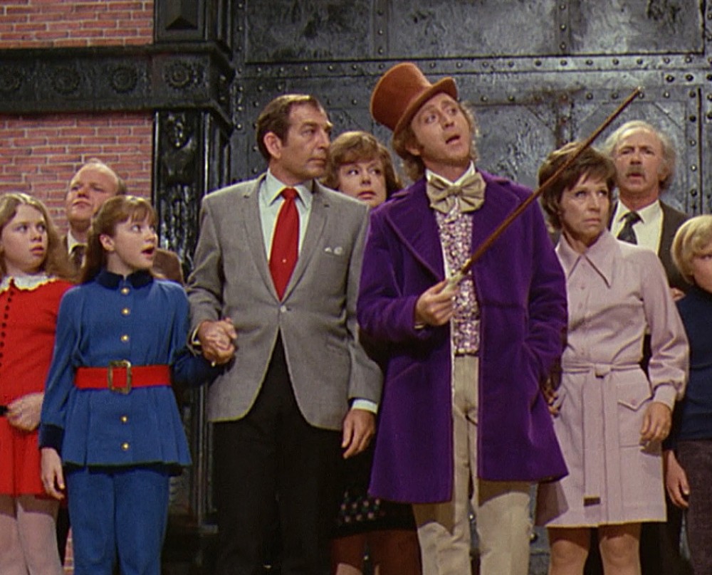 willy wonka ost rapidshare free willy wonka ost rapidshare free