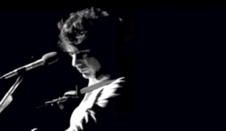 Ron Vincent Sings Neil Diamond