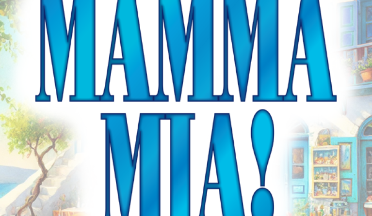 Windmill Theatre Company - Mamma Mia!