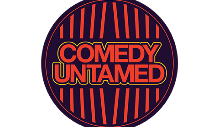Comedy Bites - Comedy Untamed