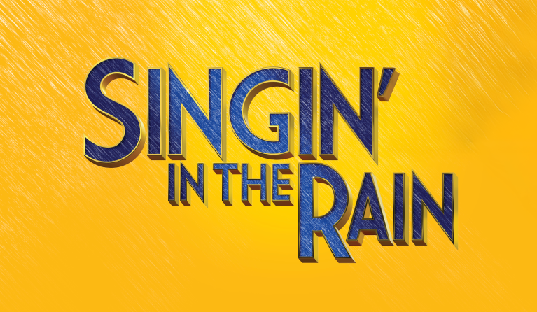 Harkaway Hills College – Singin’ in the Rain