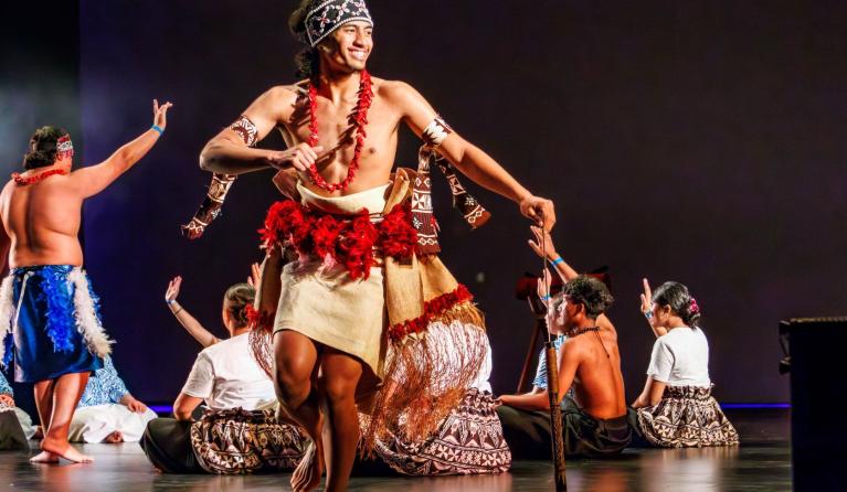 Cultivating Creative Cultures with Communities