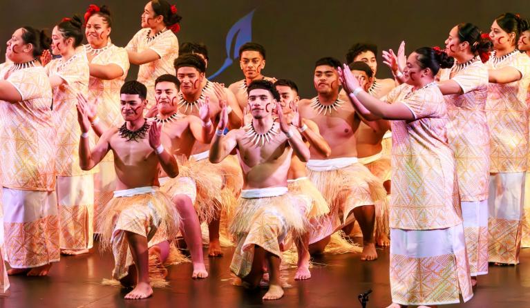 Cultivating Creative Cultures with Communities, 4Cs