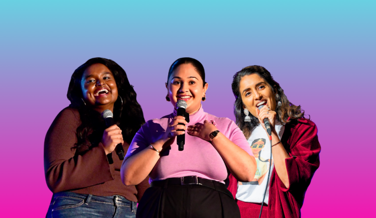 HERO2_Brown Women Comedy Workshops