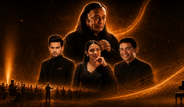 Victor Rathnayake Sa Avarjana