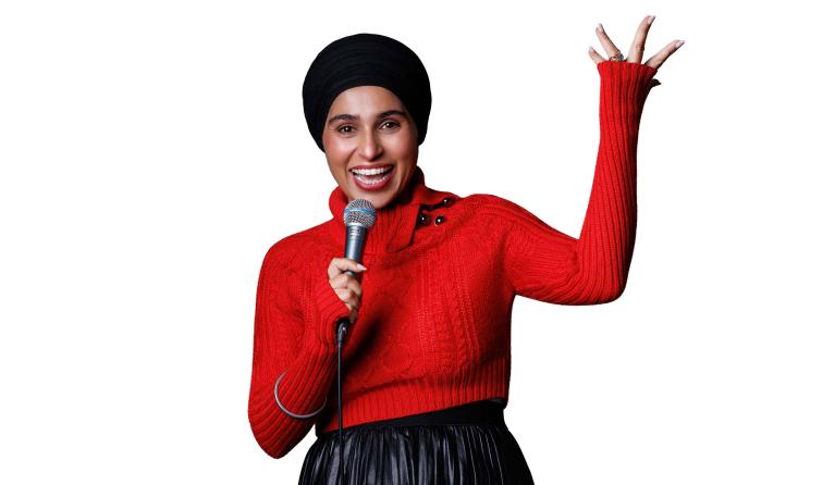 HERO_Brown Women Comedy Workshops