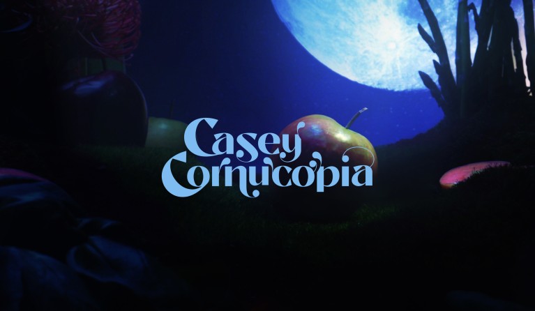 Casey Cornucopia Documentary Series