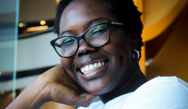 Meet Bunjil Place’s Arts Agitators Collective 
