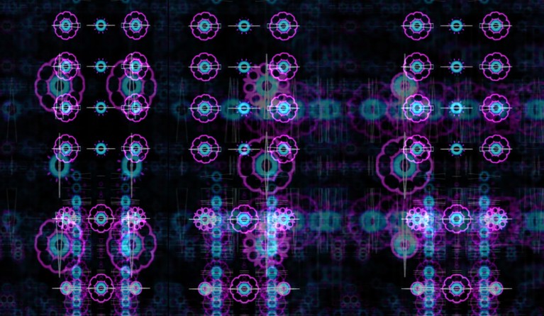 Diatoms Flowers and Circuit Boards-01 