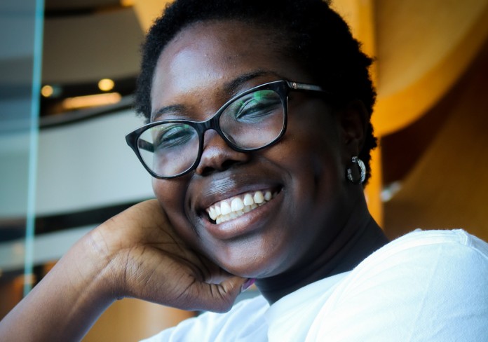 Meet Bunjil Place’s Arts Agitators Collective 
