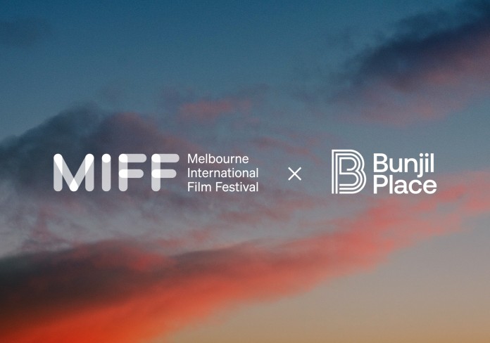 Bunjil Place MIFF Summer Screenings 2024