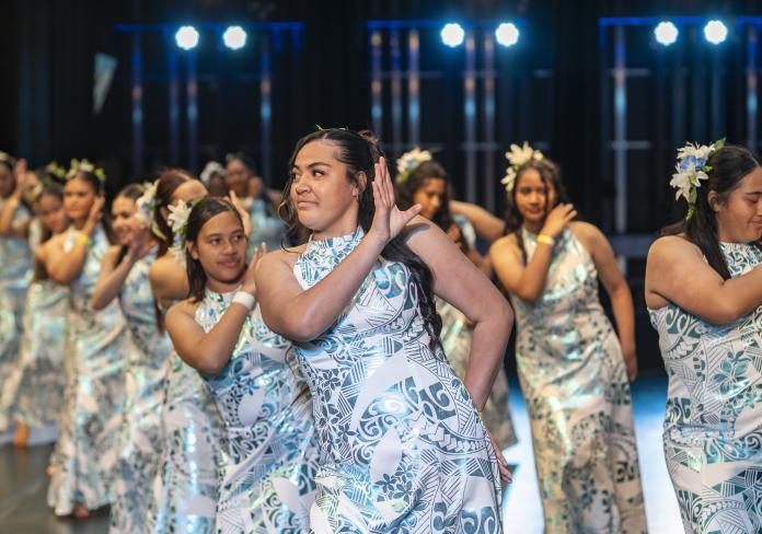 Cultivating Creative Cultures with Communities 2025 Photo Galleries
