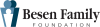 Besen Family Foundation