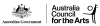 Australia Council for the Arts