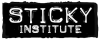 Sticky Institute