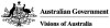 Visions of Australia