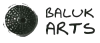 Baluk Arts