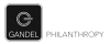 Gandel Philanthropy