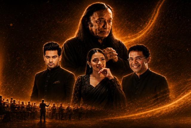 Victor Rathnayake Sa Avarjana