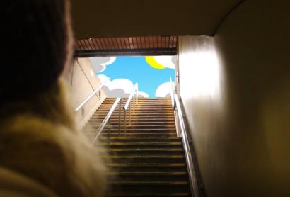Emergent 2024: Short Films