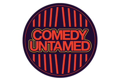Comedy Bites - Comedy Untamed