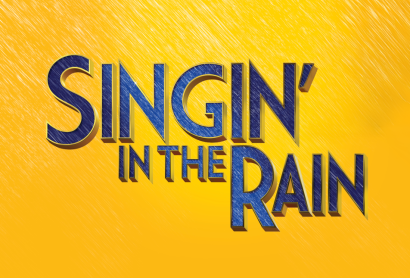 Harkaway Hills College – Singin’ in the Rain