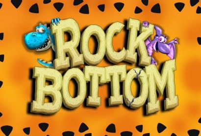 Rock Bottom