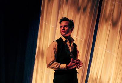 HERO_NTL Present Laughter