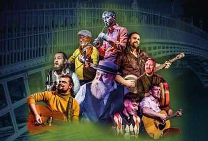 HERO_Seven Drunken Nights