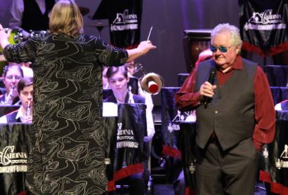 Cardinia Civic Concert Band